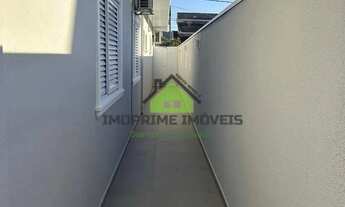 Imagem 5: Casa em Condomínio para Venda, Condomínio Altos da Serra VI em SJC