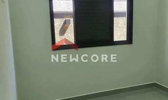 Imagem 6: Casa de condomínio em Estrada Municipal Duílio Sai - Medeiros - Itupeva/SP