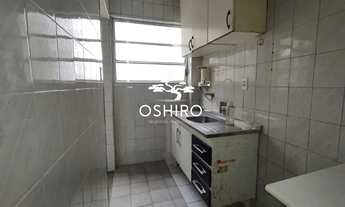 Imagem 2: Apartamento à Venda - Ponta da Praia