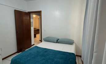 Imagem 7: QUADRA MAR COM 03 DORMITÓRIOS - MEIA PRAIA, ITAPEMA