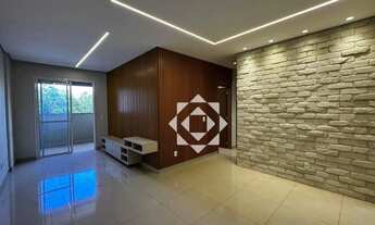 Imagem: VENDO APARTAMENTO NO RESIDENCIAL SOLAR DOS