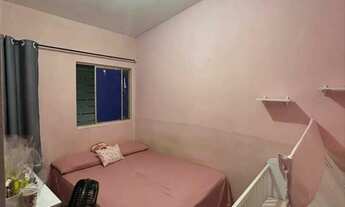 Imagem 6: Vendo Casa no Jurunas