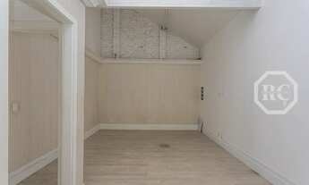 Imagem 6: Imóvel para aluguel possui 160 metros quadrados com 3 quartos em Mont Serrat - Porto Alegr