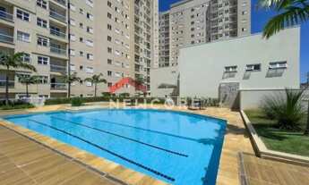 Imagem: Apartamento em Rua João Alves de Oliveira