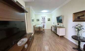 Imagem 7: APARTAMENTO À VENDA | 3 QUARTOS C/ 1 SUÍTE | RESIDENCIAL ILHA DE CRETA