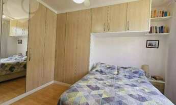 Imagem 5: Apartamento à venda, 65 m² por R$ 420.000,00 - Icaraí - Niterói/RJ