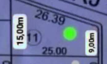 Imagem 6: Terreno em Arraial do Cabo