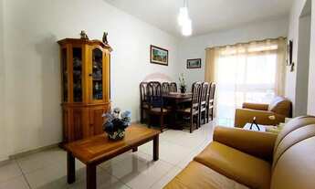 Imagem 6: Apartamento com 3 Quartos, 1 suíte em São Mateus!