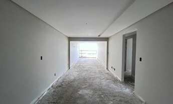 Imagem 2: Apartamento lançamento 3 quartos na Prainha de Muquiçaba com vista para o mar e lazer comp