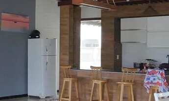 Imagem 5: Vendo ou troco casa faz nada real 1