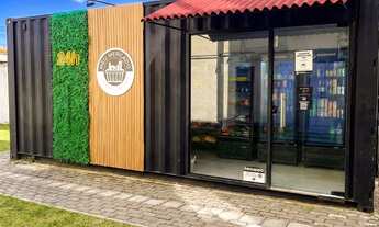 Imagem 7: Apartamento a 800 metros da praia