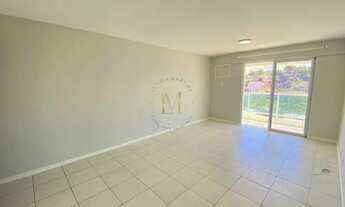 Imagem 5: Apartamento à venda e para alugar em Duque de Caxias, Jardim Vinte e Cinco de Agosto, com