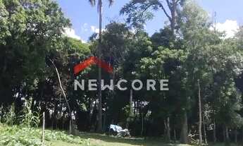 Imagem 4: Chácara em Rua Alberto Michosz, 5434 - Campestre da Faxina - São José dos Pinhais/PR