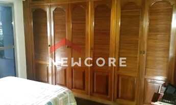 Imagem 7: Cobertura em Rua Capitão Menezes - Praça Seca - Rio de Janeiro/RJ