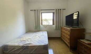 Imagem 6: Casa Padrão para Locação e Venda no Bairro Valentina Figueiredo, em Ribeirão Preto SP