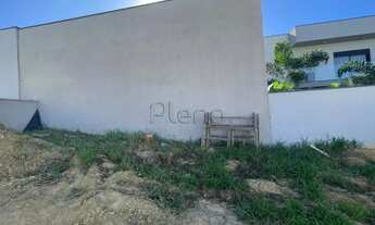 Imagem 7: Terreno à venda em Indaiatuba, Jardins Di Roma, com 381 m², Jardins Di Roma