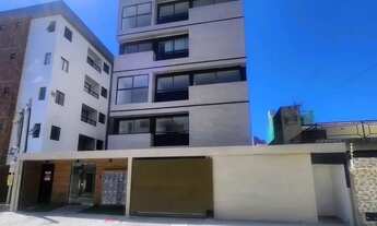 Imagem: Apartamento 3 Quartos para Venda em Cabedelo