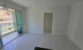 Imagem 3: BARRA QUARTO E SALA, 45m², VARANDA, 1 VAGA