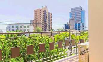 Imagem 2: Apartamento de 3 quartos 1 suite Higienopolis