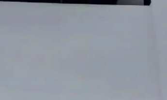 Imagem 6: LOJA - MORUMBI - SP