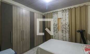 Imagem 7: Casa à Venda - Vila Formosa, 13 Quartos, 490 m2