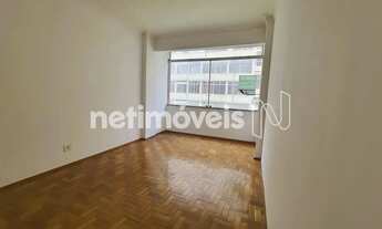 Imagem 2: Apartamento 03 quartos