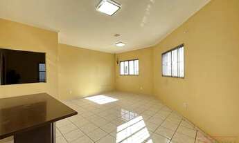Imagem 4: Sala Comercial em JARDIM GLORIA
