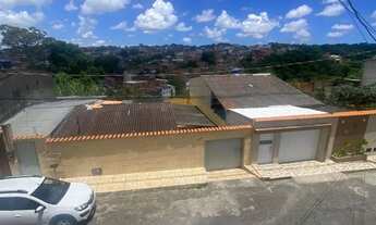 Imagem 3: Plataforma casa 4/4 valor 280.000,00