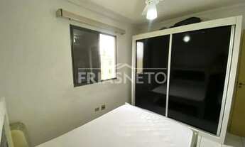 Imagem 4: Apartamento Mobiliado região central