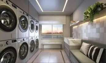 Imagem 5: Connect João Wallig