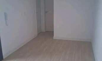 Imagem 6: Apartamento para locação com lazer completo no Bairro Floresta