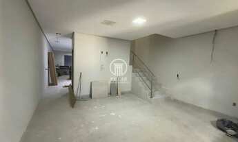 Imagem 6: CASA Á VENDA NO PROLONGAMENTO TODOS OS SANTOS - MONTES CLAROS MG