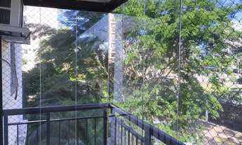 Imagem: APTO BARRA FAMILY 3 quartos