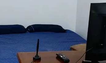 Imagem 2: Alugo casa (estilo apartamento/loft