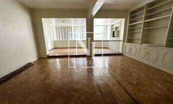 Imagem: APARTAMENTO à venda 4 QUARTOS, 230m² NO