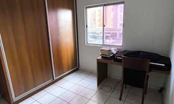 Imagem 7: Excelente oportunidade! Apartamento com ótimo preço!