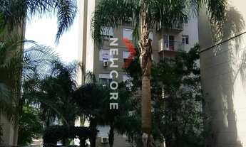 Imagem 2: Apartamento em Avenida Otto Niemeyer - Tristeza - Porto Alegre/RS