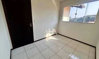 Imagem 5: Casa residencial para alugar em Czerniewicz com 3 dormitórios e 116 m² de área útil