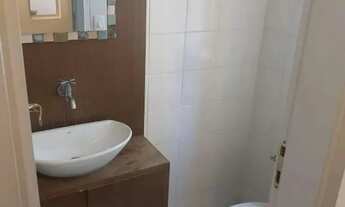 Imagem 7: COMERCIAL - VILA OLÍMPIA - SP