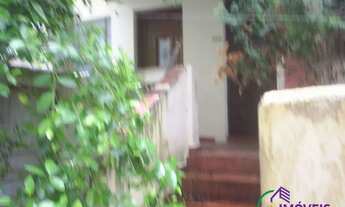 Imagem 6: AREA - ALTO DA MOOCA - SP