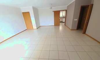 Imagem 4: Venda de Apartamentos / Padrão na cidade de Araraquara