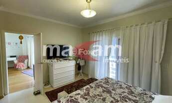 Imagem 7: Apartamento à venda Alameda Rio Claro, Alphaville - Santana de Parnaíba