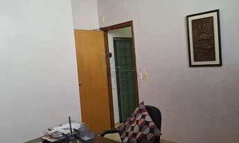 Imagem 5: Loja comercial de 359m² com 04 salas para locação - Bonfim Paulista