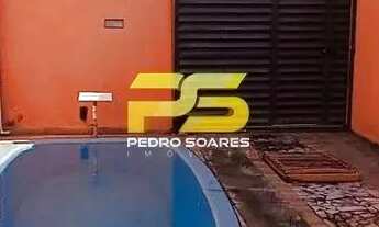 Imagem 7: Casa pra venda em Jacumã Conde - PB