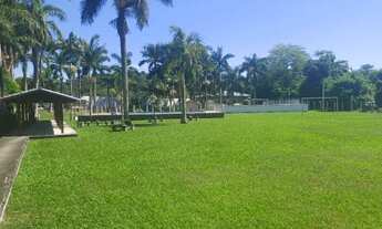 Imagem 5: Casa 4 quartos 3 suite energia solar condominio adventista