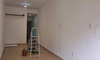 Imagem: Loja 25m2 praça da República