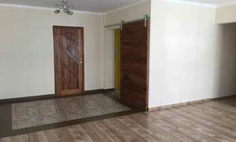 Imagem 5: Apartamento em Avenida Paes de Barros - Mooca - São Paulo/SP