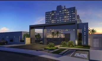 Imagem 2: Novinho e pronto pra morar