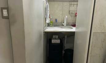 Imagem 6: Loja Infantil Galpão / depósito com venda por R$50.000