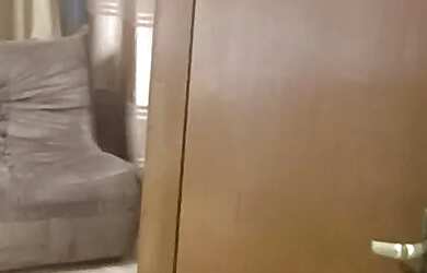 Imagem 9: Casa Casa com 2 dormitórios